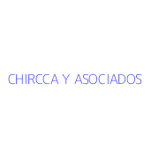 CHIRCCA Y ASOCIADOS