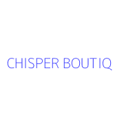 CHISPER BOUTIQ