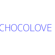 CHOCOLOVE