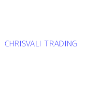 CHRISVALI TRADING