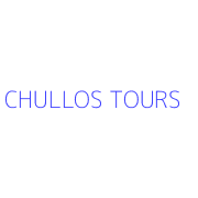 CHULLOS TOURS