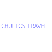 CHULLOS TRAVEL