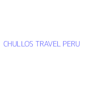 CHULLOS TRAVEL PERU