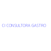 CI CONSULTORA GASTRO