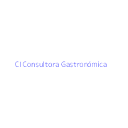 CI Consultora Gastronómica