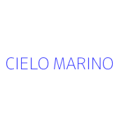 CIELO MARINO