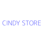CINDY STORE