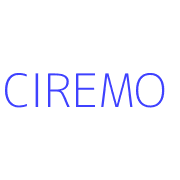 CIREMO