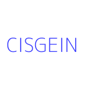 CISGEIN