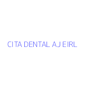 CITA DENTAL AJ EIRL