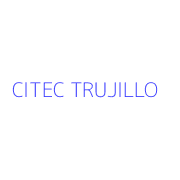 CITEC TRUJILLO