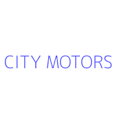 CITY MOTORS