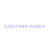 CLÍNICA ANDY VALENCIA