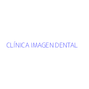 CLÍNICA IMAGEN DENTAL