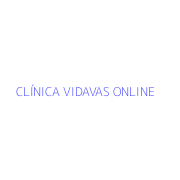 CLÍNICA VIDAVAS ONLINE