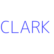 CLARK