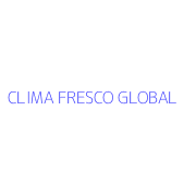 CLIMA FRESCO GLOBAL