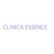 CLINICA ESSENCE