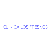 CLINICA LOS FRESNOS