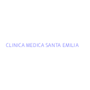 CLINICA MEDICA SANTA EMILIA