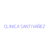 CLINICA SANTIVAÑEZ