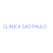 CLINICA SAO PAULO