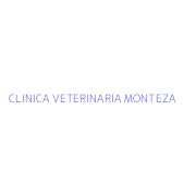 CLINICA VETERINARIA MONTEZA
