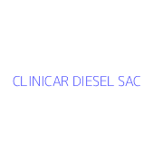 CLINICAR DIESEL SAC