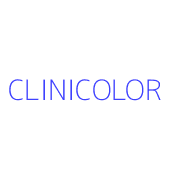 CLINICOLOR