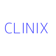 CLINIX