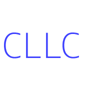 CLLC
