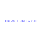 CLUB CAMPESTRE PABISHE
