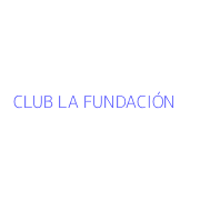 CLUB LA FUNDACIÓN