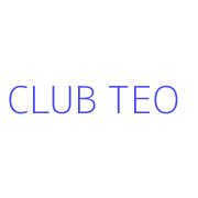 CLUB TEO