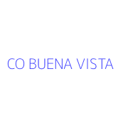 CO BUENA VISTA