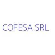 COFESA SRL