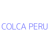 COLCA PERU