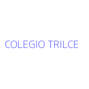 COLEGIO TRILCE