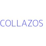 COLLAZOS