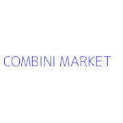 COMBINI MARKET