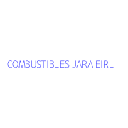 COMBUSTIBLES JARA EIRL