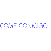COME CONMIGO