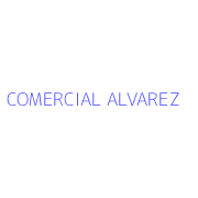 COMERCIAL ALVAREZ