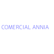 COMERCIAL ANNIA