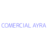 COMERCIAL AYRA