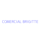 COMERCIAL BRIGITTE