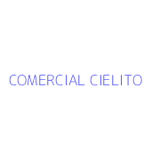 COMERCIAL CIELITO