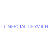 COMERCIAL DEYMICH