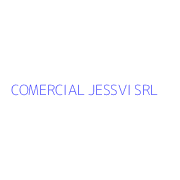 COMERCIAL JESSVI SRL