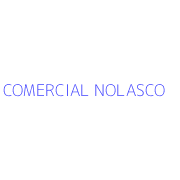 COMERCIAL NOLASCO